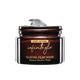 Glacial Clay Mask Auto renew