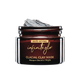 Glacial Clay Mask Auto renew