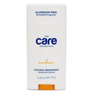 Deodorants Mandarin 4-Pack 15.00% Off Auto renew