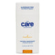 Deodorants Mandarin 4-Pack 15.00% Off Auto renew