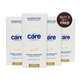 Deodorant Unscented 4-Pack 15.00% Off Auto renew