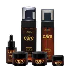 Foaming Cleanser 15.00% Off Auto renew
