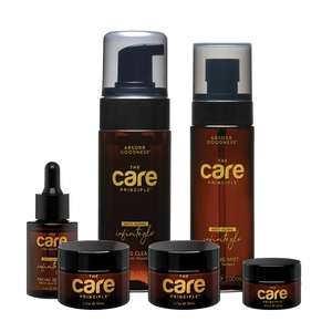 Toner Mist 15.00% Off Auto renew