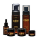 Toner Mist 15.00% Off Auto renew