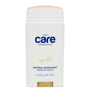 Deodorant Unscented 4-Pack 15.00% Off Auto renew