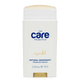 Deodorant Unscented 4-Pack 15.00% Off Auto renew