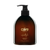 Infinite Glo Hair Care Shampoo