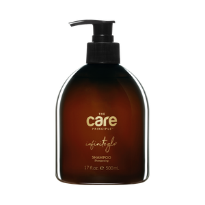 Infinite Glo Hair Care 3-piece Collection 15.00% Off Auto renew