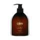 Infinite Glo Hair Care 3-piece Collection 15.00% Off Auto renew