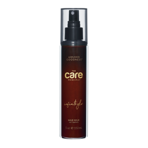 Infinite Glo Hair Care 3-piece Collection 15.00% Off Auto renew