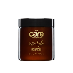 Infinite Glo Hair Care 3-piece Collection 15.00% Off Auto renew