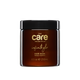 Infinite Glo Hair Care 3-piece Collection 15.00% Off Auto renew