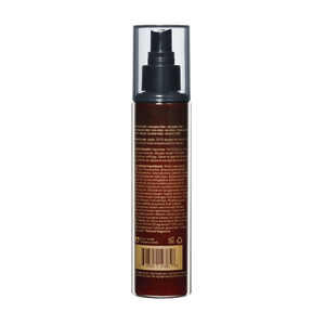 Infinite Glo Hair Care Leave-in Hair Milk Auto renew
