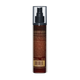 Infinite Glo Hair Care Leave-in Hair Milk Auto renew