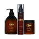 Infinite Glo Hair Care 3-piece Collection