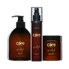 Infinite Glo Hair Care 3-piece Collection