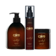 Infinite Glo Hair Care 3-piece Collection 15.00% Off Auto renew