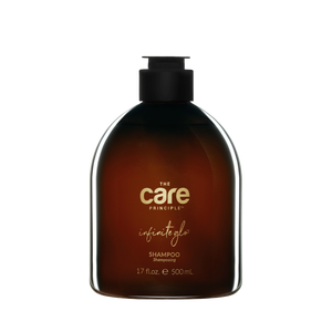 Infinite Glo Hair Care 3-piece Collection 15.00% Off Auto renew
