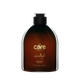 Infinite Glo Hair Care 3-piece Collection 15.00% Off Auto renew