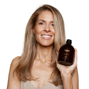 Infinite Glo Hair Care 3-piece Collection 15.00% Off Auto renew