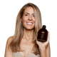 Infinite Glo Hair Care 3-piece Collection 15.00% Off Auto renew