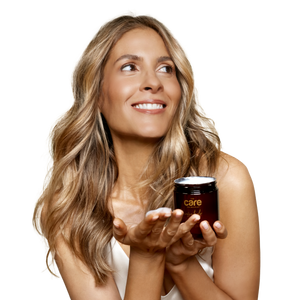 Infinite Glo Hair Care 3-piece Collection 15.00% Off Auto renew