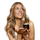 Infinite Glo Hair Care 3-piece Collection 15.00% Off Auto renew