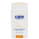 Deodorants Mandarin 4-Pack 15.00% Off Auto renew