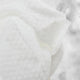 Facial Wipes - 2 pack 15.00% Off Auto renew