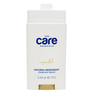Deodorant Unscented 15.00% Off Auto renew