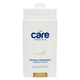 Deodorant Unscented 15.00% Off Auto renew
