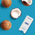 Deodorant Coconut 4-Pack