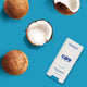 Deodorant Coconut 4-Pack