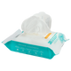 Facial Wipes - 1 pack