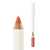 Biscotti Bite Lipstick Crayon