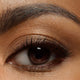 Eye Liner Brown