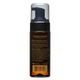 Foaming Cleanser 15.00% Off Auto renew