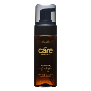Foaming Cleanser 15.00% Off Auto renew
