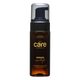 Foaming Cleanser 15.00% Off Auto renew