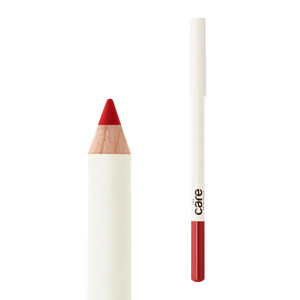 Crimson Crush Lip Kit