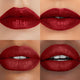Crimson Crush Lip Liner