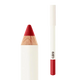 Crimson Crush Lipstick Crayon