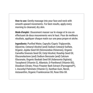 Day Cream  15.00% Off Auto renew