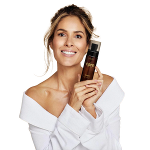 Toner Mist 15.00% Off Auto renew