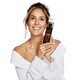 Toner Mist 15.00% Off Auto renew