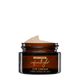 Eye Cream  15.00% Off Auto renew