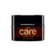4-Piece Collection  15.00% Off Auto renew