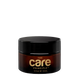 6-Piece Collection 15.00% Off Auto renew