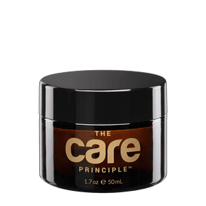 Day Cream  15.00% Off Auto renew