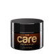 Day Cream  15.00% Off Auto renew